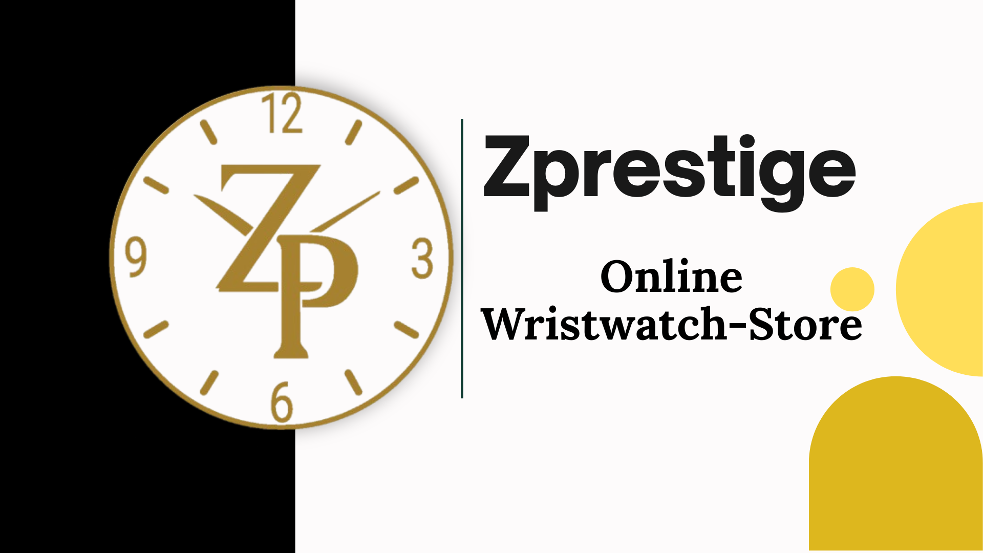 Zprestige E-commerce Platform